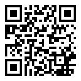 http://www.hoaujd.com/you/306994.html