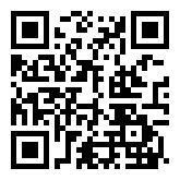 http://www.hoaujd.com/you/307002.html