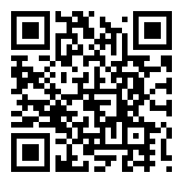 http://www.hoaujd.com/you/307012.html
