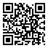 http://www.hoaujd.com/you/307014.html