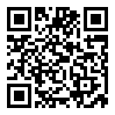 http://www.hoaujd.com/you/307017.html