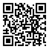 http://www.hoaujd.com/you/307029.html