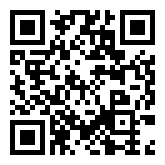 http://www.hoaujd.com/you/307031.html