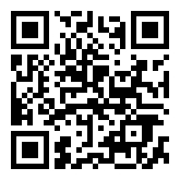 http://www.hoaujd.com/you/307036.html