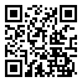 http://www.hoaujd.com/you/307067.html