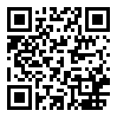 http://www.hoaujd.com/you/307069.html
