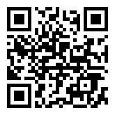 http://www.hoaujd.com/you/307074.html