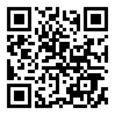 http://www.hoaujd.com/you/307076.html