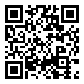 http://www.hoaujd.com/you/307079.html