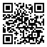 http://www.hoaujd.com/you/307096.html