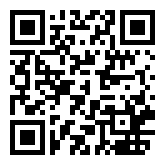 http://www.hoaujd.com/you/307109.html