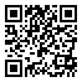 http://www.hoaujd.com/you/307110.html