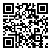 http://www.hoaujd.com/you/307111.html