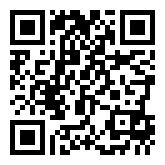http://www.hoaujd.com/you/307115.html