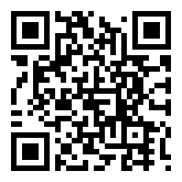http://www.hoaujd.com/you/307122.html