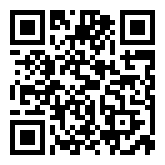 http://www.hoaujd.com/you/307123.html