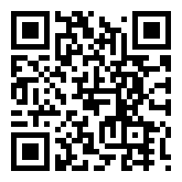 http://www.hoaujd.com/you/307128.html