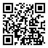 http://www.hoaujd.com/you/307132.html
