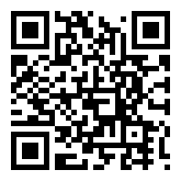 http://www.hoaujd.com/you/307134.html