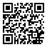 http://www.hoaujd.com/you/307135.html