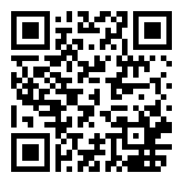 http://www.hoaujd.com/you/307141.html