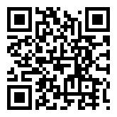 http://www.hoaujd.com/you/307148.html