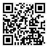http://www.hoaujd.com/you/307149.html