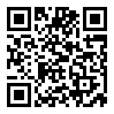 http://www.hoaujd.com/you/307156.html
