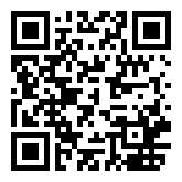 http://www.hoaujd.com/you/307161.html