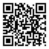 http://www.hoaujd.com/you/307165.html