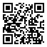 http://www.hoaujd.com/you/307173.html