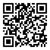 http://www.hoaujd.com/you/307176.html