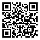 http://www.hoaujd.com/you/307185.html