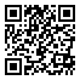 http://www.hoaujd.com/you/307189.html