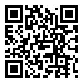 http://www.hoaujd.com/you/307195.html