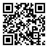 http://www.hoaujd.com/you/307204.html