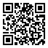 http://www.hoaujd.com/you/307208.html