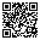 http://www.hoaujd.com/you/307210.html