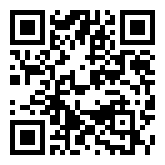 http://www.hoaujd.com/you/307214.html