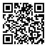 http://www.hoaujd.com/you/307230.html