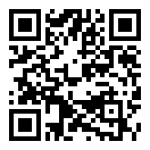 http://www.hoaujd.com/you/307304.html