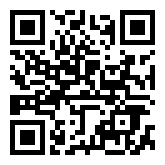 http://www.hoaujd.com/you/307439.html