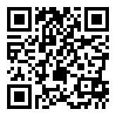 http://www.hoaujd.com/you/307444.html