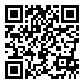 http://www.hoaujd.com/you/307449.html