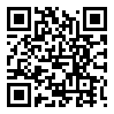 http://www.hoaujd.com/you/307453.html