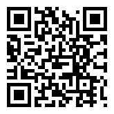 http://www.hoaujd.com/you/307495.html