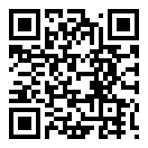 http://www.hoaujd.com/you/3075.html