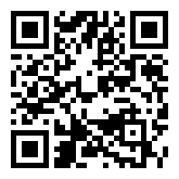 http://www.hoaujd.com/you/307504.html