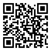http://www.hoaujd.com/you/307506.html