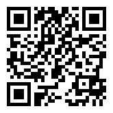 http://www.hoaujd.com/you/307522.html